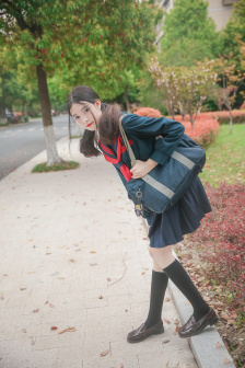 搡中国东北老女人